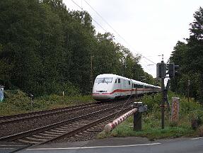 2025-09-21-015 Castrop-Rauxel BÜ Deininghauser Weg 401 089