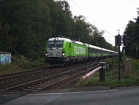 2025-09-21-016 Castrop-Rauxel BÜ Deininghauser Weg 193 436