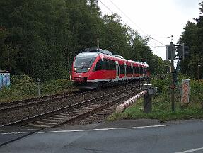 2025-09-21-022 Castrop-Rauxel BÜ Deininghauser Weg 644 028