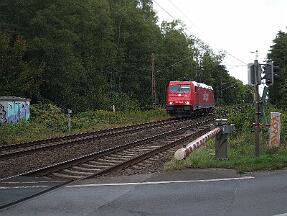 2025-09-21-023 Castrop-Rauxel BÜ Deininghauser Weg 185 584