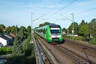 2025-09-24-005 Dortmund Oespel 422 018
