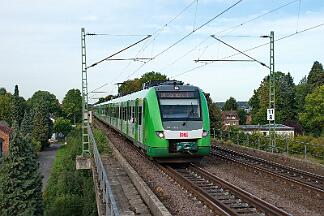 2025-09-24-021 Dortmund Oespel 422 050