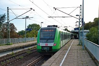 2025-09-24-022 Dortmund Oespel 422 019