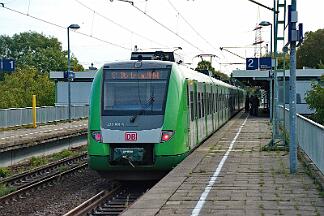 2025-09-24-023 Dortmund Oespel 422 019