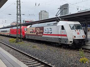 2025-10-21-003 Dortmund Hbf