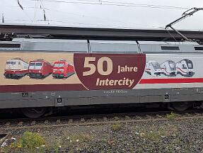 2025-10-21-005 Dortmund Hbf