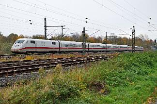 2025-11-01-003 Dortmund Somborn 402 041