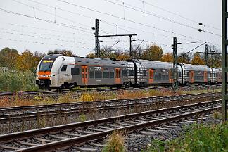 2025-11-01-008 Dortmund Somborn 462 038