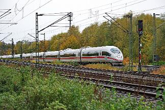 2025-11-01-020 Dortmund Somborn 403 011