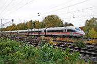 2025-11-01-021 Dortmund Somborn 403 011