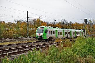 2025-11-01-023 Dortmund Somborn 3427 017