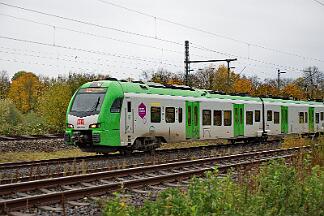 2025-11-01-024 Dortmund Somborn 3427 017