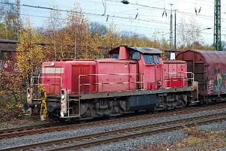 2025-11-13-002 Bochum Langendreer 294 649