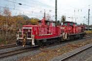 2025-11-13-009 Bochum Langendreer 294 671 zieht 363 235 Richtung Dortmund