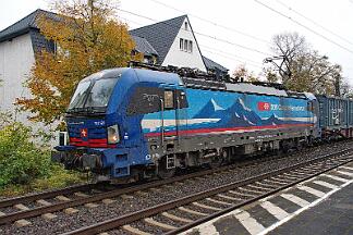 2025-11-15-003 Duisburg Rheinhausen Ost 193 527