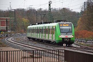 2025-11-28-016 Bochum Hbf 422 029