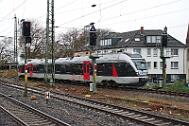 2025-11-28-055 Bochum Hbf 426 102