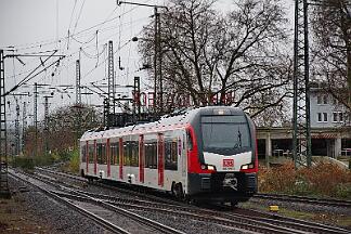 2025-11-28-059 Bochum Hbf 3427 010