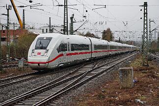 2025-11-28-063 Bochum Hbf 412 222