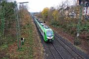 2025-12-03-013 Dortmund Barop 3427 013 als RE 34 von Siegen.
