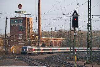 2025-12-05-012 Bochum Hbf 101 127 mit EC 9