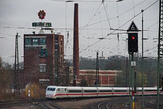 2025-12-05-020 Bochum Hbf 401 073