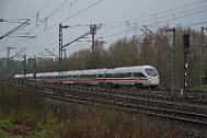 2025-12-13-004 Dortmund Somborn 411 018