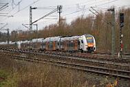 2025-12-14-001 Dortmund Somborn 462 040