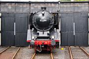 01 008 - 2024-04-21-033 Bochum Dahlhausen