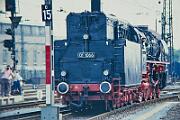 01 1066 - 1985-06-041 Nürnberg Hbf