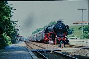 01 1066 - 1985-06-044 Hersbruck