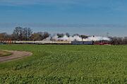 01 1075 - 2024-11-30-014 Krefeld Forstwald
