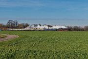 01 1075 - 2024-11-30-015 Krefeld Forstwald
