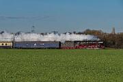 01 1075 - 2024-11-30-017 Krefeld Forstwald