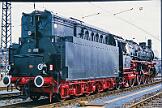01 1100 - 1985-06-037 Nürnberg Hbf
