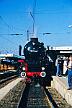 01 1100 - 1986-29-007 Nürnberg Hbf