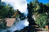 01 1100 - 1986-29-008 Velden