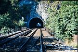 01 1100 - 1986-29-009 Velden