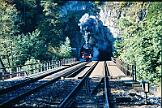 01 1100 - 1986-29-010 Velden