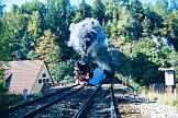01 1100 - 1986-29-011 Velden