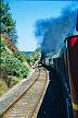 01 1100 - 1986-29-013 Velden