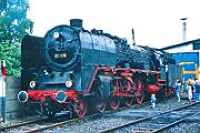 01 118 - 1986-24-020 Königstein