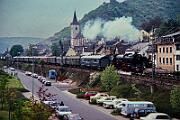 01 150 - 1990-x005149 Lorch