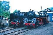 01 514 - 1986-24-018 Königstein