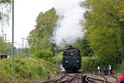18 478 - 2024-04-21-010 Bochum Dahlhausen