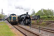 18 478 - 2024-04-21-015 Bochum Dahlhausen