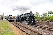 18 478 - 2024-04-21-016 Bochum Dahlhausen