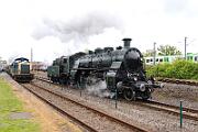 18 478 - 2024-04-21-017 Bochum Dahlhausen