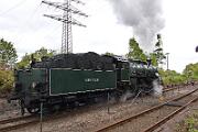 18 478 - 2024-04-21-018 Bochum Dahlhausen