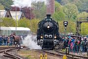 18 478 - 2024-04-21-021 Bochum Dahlhausen